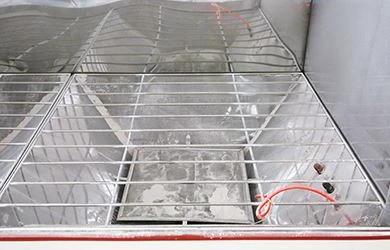 Sand and Dust Chamber (12)