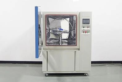 IPx3 ipx4 2 IPx3 ipx4 2