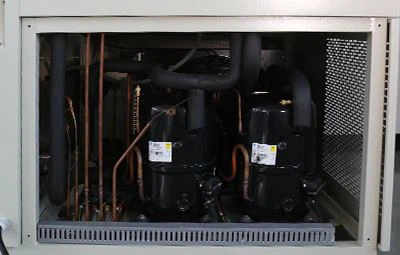 temperature humidity chamber (18) temperature humidity chamber (18)