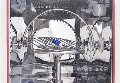 IP Test Chamber (24)