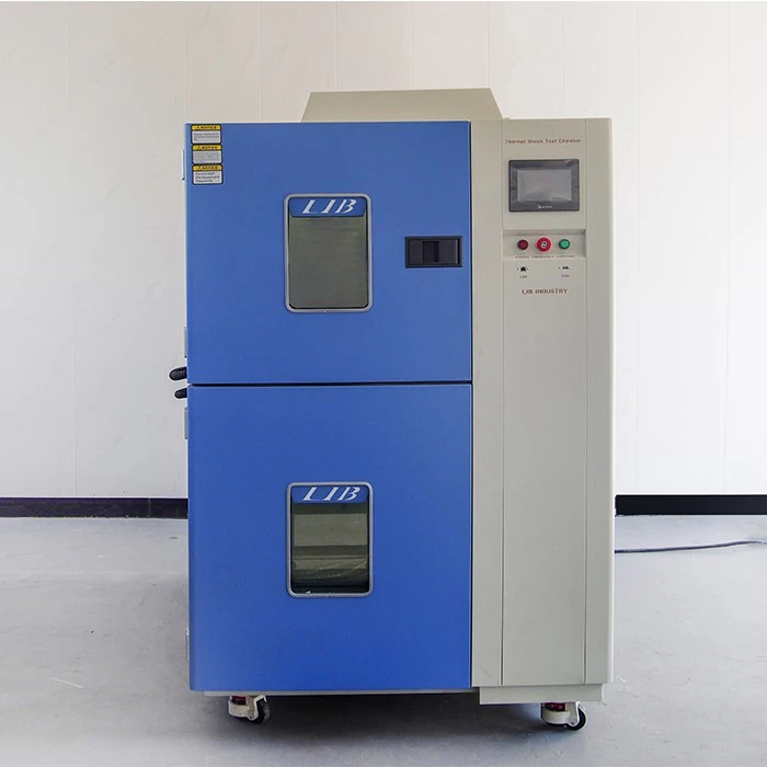 Thermal Testing Equipment 5 Thermal Testing Equipment 5