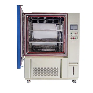 Thermal Testing Chamber Thermal Testing Chamber