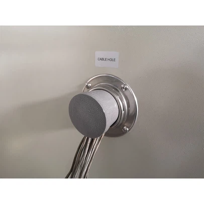 Temperature And Humidity Test Chamber For Hydrolysis Aging Testing Temperature And Humidity Test Chamber For Hydrolysis Aging Testing