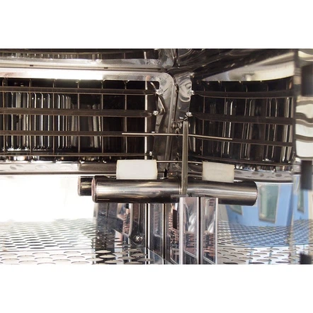 Temperature And Humidity Test Chamber For Hydrolysis Aging Testing Temperature And Humidity Test Chamber For Hydrolysis Aging Testing