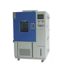 Elektronikos aplinkos bandymų kamera