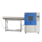 IP56 vandeniui atspari kamera