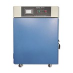 Aukštos temperatūros pramoninė džiovinimo krosnelė