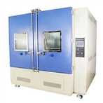 IPX9K testavimo įrenginys