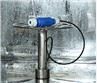 rain spray test chamber (5)