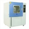 rain spray test chamber (8)