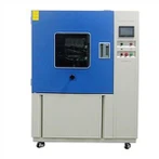 IPX1 IPX2 vandeniui atspari lašėjimo bandymo įranga