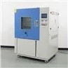 IP Test Chamber (5)