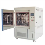 Ksenoninis meteorometras