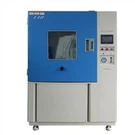 IP55 bandymo kamera