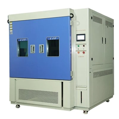 Air-cooled Aging Test Chamber
