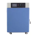 Laboratorinė mufelinė krosnis