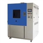 Smėlio bandymo mašina