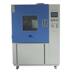 Nusėdimo dulkių kamera